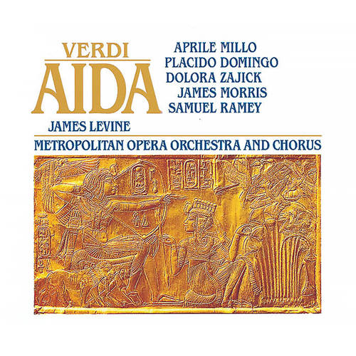 Aida