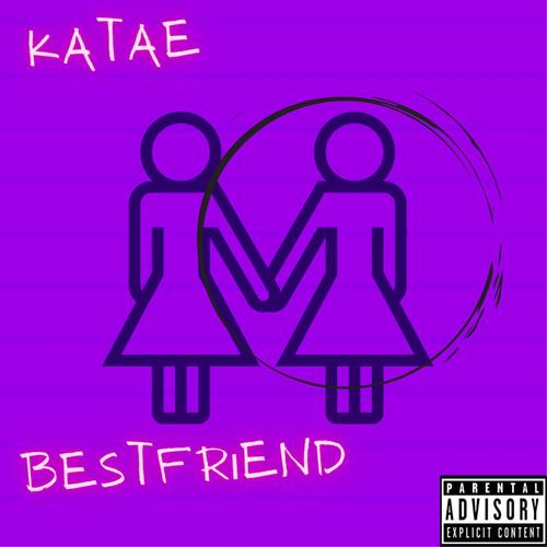 BestFriend (Explicit)