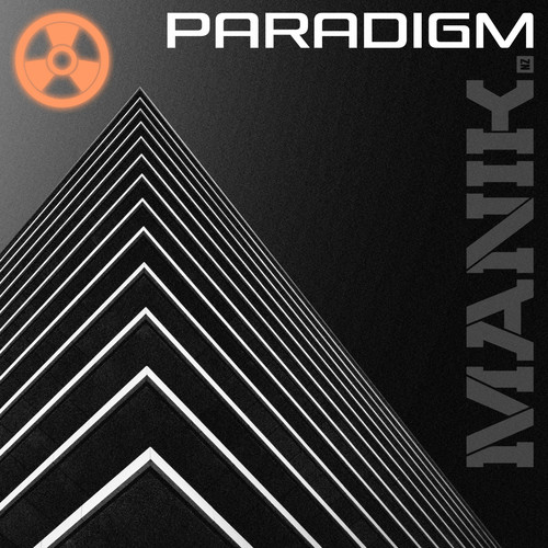 Paradigm