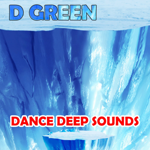 Dance Deep Sounds