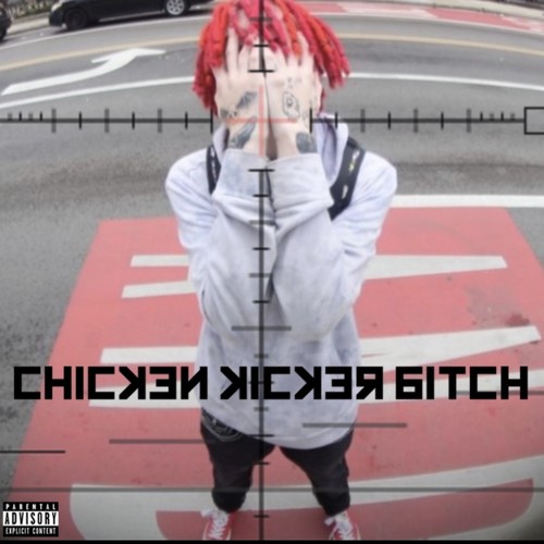 chicken kicker bitch (Explicit)