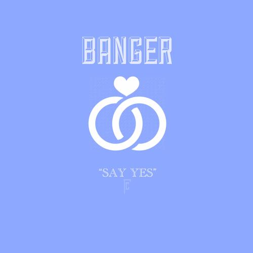 Say Yes (Explicit)