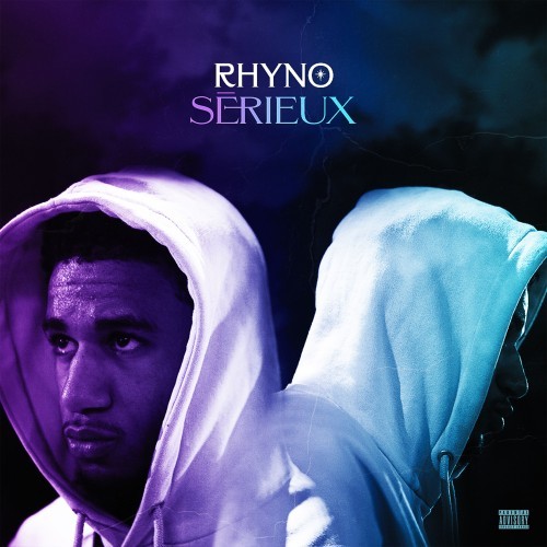 Sérieux (Explicit)