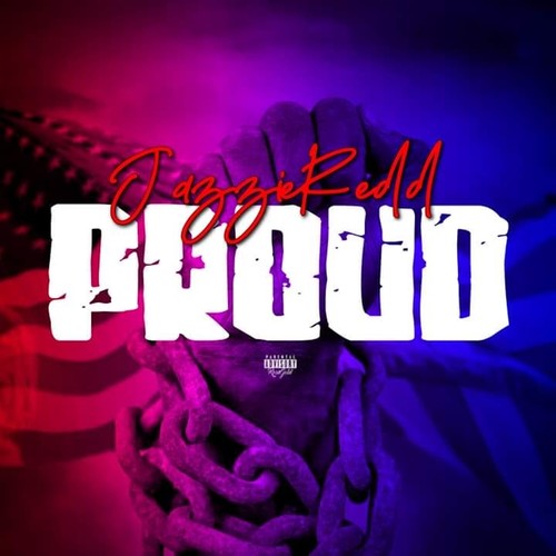 Proud (Explicit)