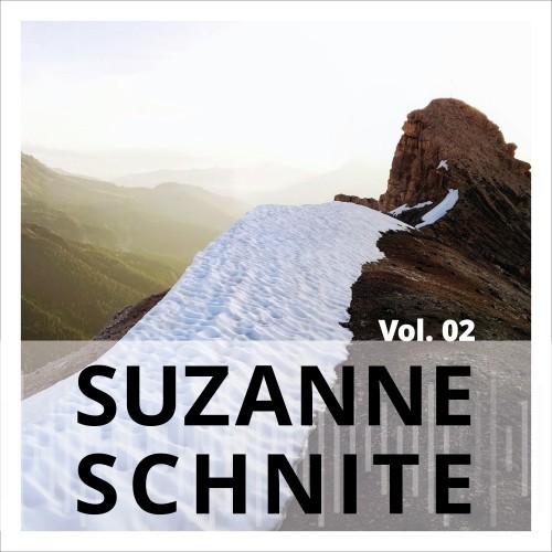 Suzanne Schnite, Vol. 2