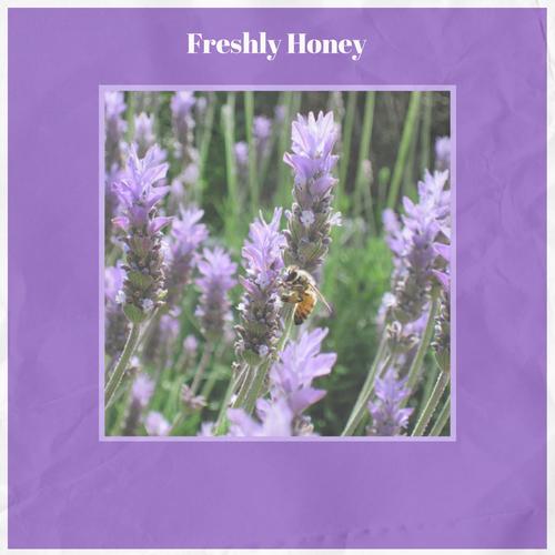 Freshly Honey