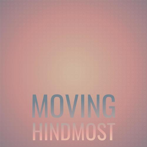 Moving Hindmost