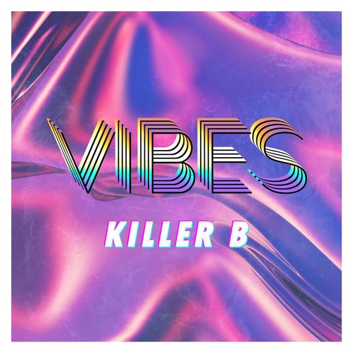 Vibes