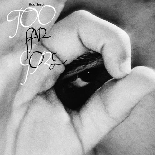 TOOFARGONE (Explicit)