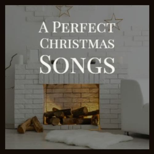 A Perfect Christmas Songs (Explicit)