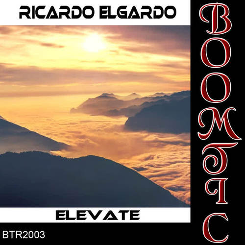 Elevate