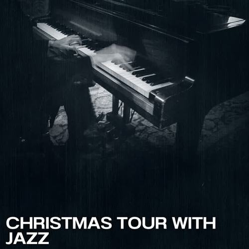 Christmas Tour with Jazz