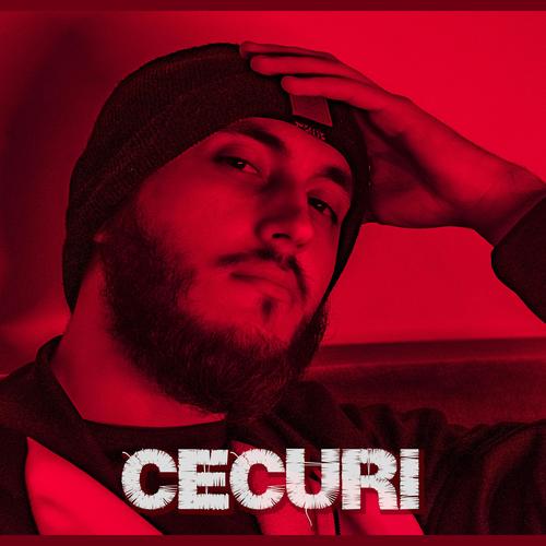 Cecuri (Explicit)