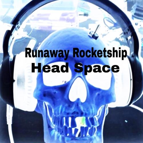 Head Space (Explicit)