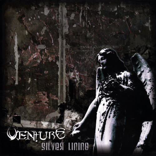 Silver Lining EP