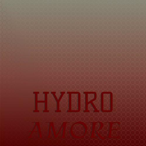 Hydro Amore