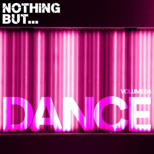 Nothing But... Dance, Vol. 04