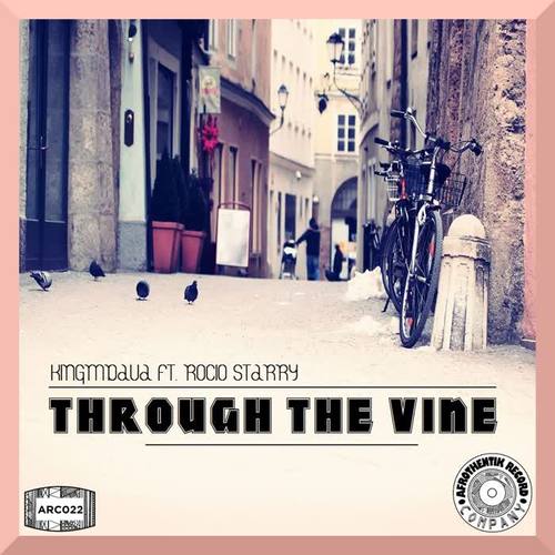 Through The Vine