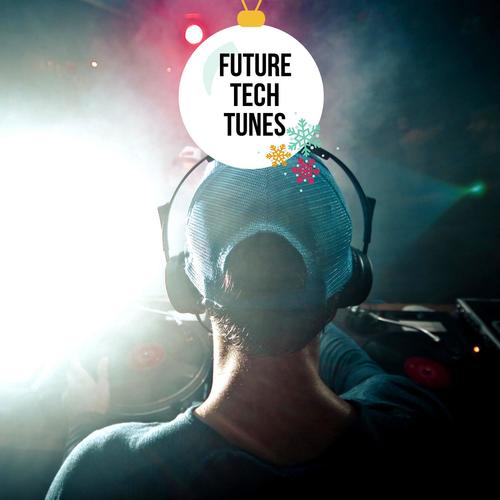 Future Tech Tunes