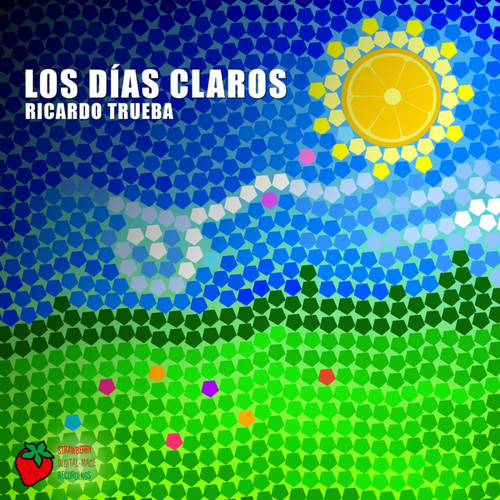 Los Dias Claros