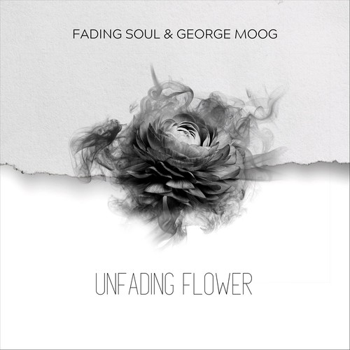 Unfading Flower