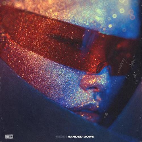 Handed Down (Explicit)