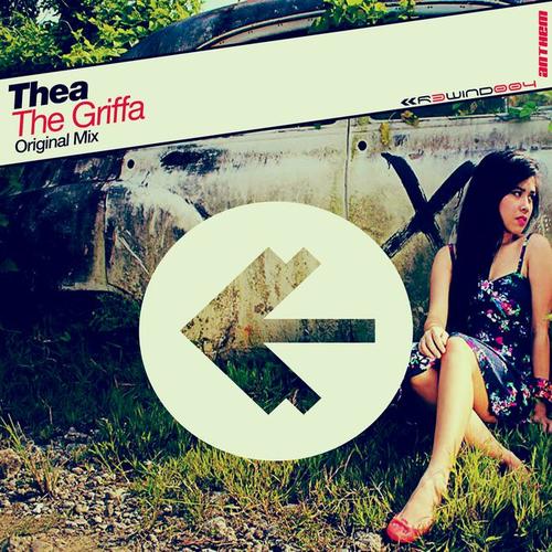 The Griffa