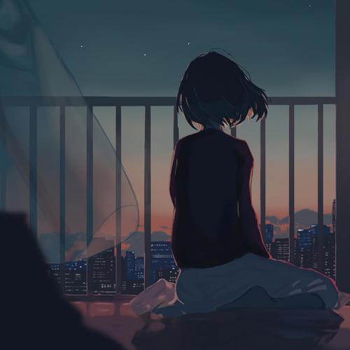 花园种花