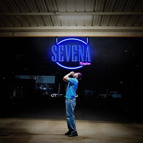 Sevena