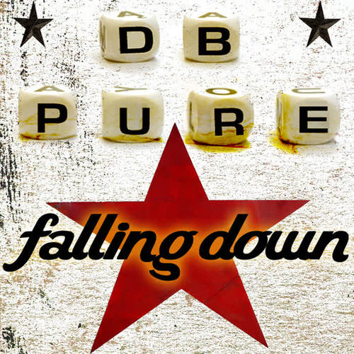 Falling Down