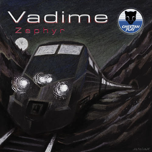 Zephyr