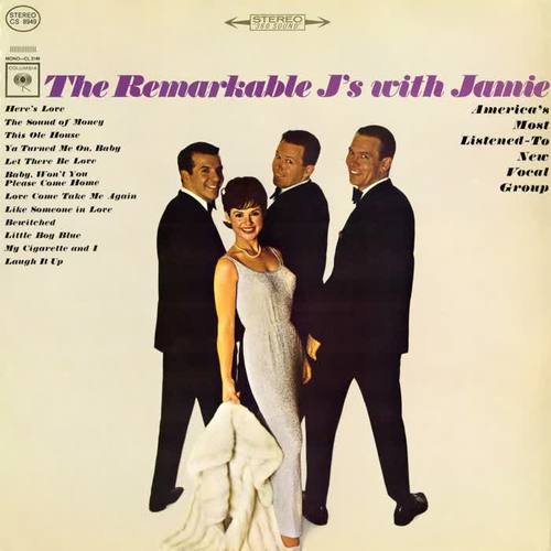The Remarkable