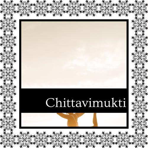 Chittavimukti