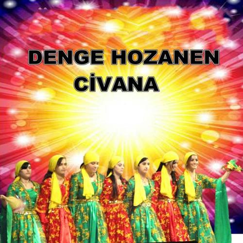 Denge Hozanen Civana