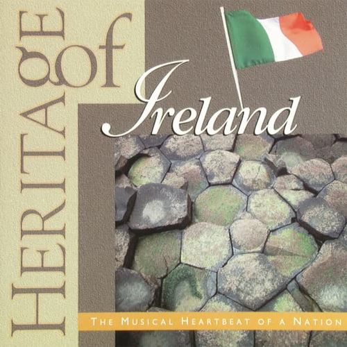 Heritage Of Ireland