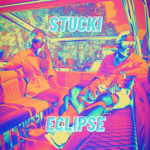 Eclipse (Explicit)