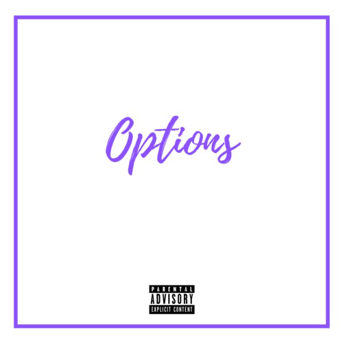 Options (Explicit)