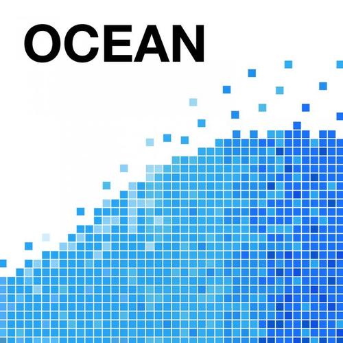Ocean