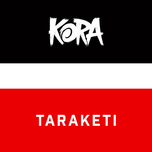 Taraketi