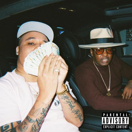 Every Night (feat. Ralo Tha Pimp) [Explicit]