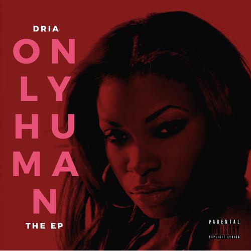 Only Human (Explicit)