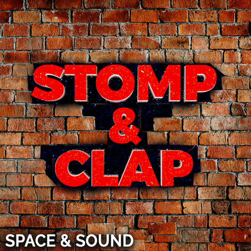 Stomp & Clap