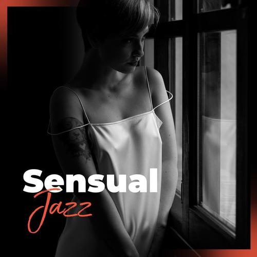 Sensual Jazz