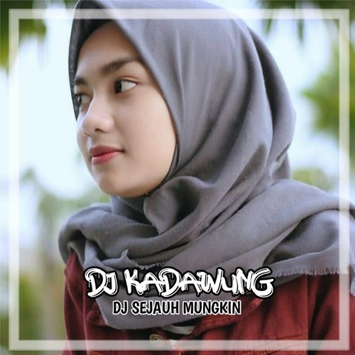 SEJAUH MUNGKIN VERSI REMIX