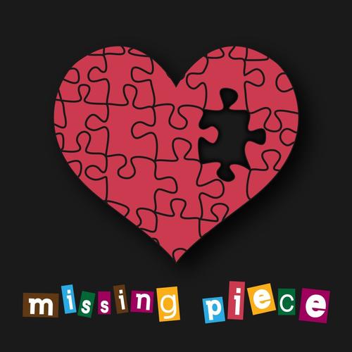 missing piece (feat. XT)