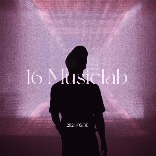 16 Musiclab