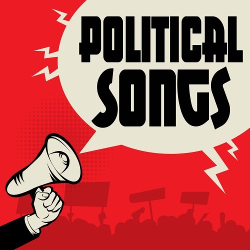 Political Songs