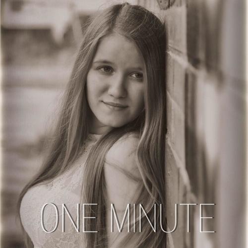 One Minute