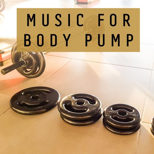 Music for Body Pump