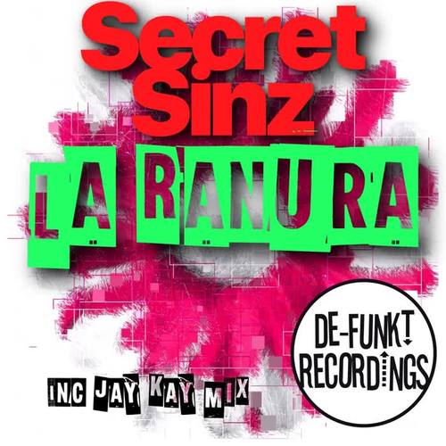 La Ranura